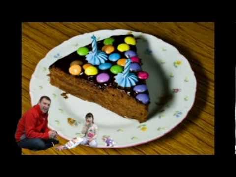 Happy Birthday Janice