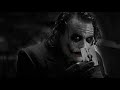 1 Hour LAY LAY REMIX Make U Like A Joker Villain