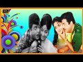 SNEGITHI MOVIE SONGS 4K சிநேகிதி திரைப்படத்தின் பா�