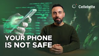 Video: Israeli Surveillance Company can hack your Smartphone | What Why Podcast
