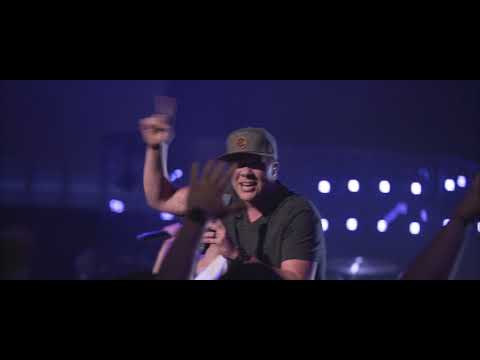 download lagu mp3 mp4 Plum Creek Church, download lagu Plum Creek Church gratis, unduh video klip Plum Creek Church