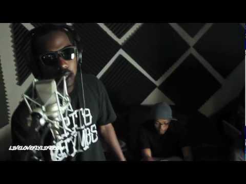 LLFLTv EPISODE 3: LIVE.LOVE.FLY.LIFE SESSIONS