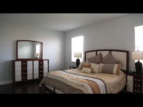 18344 sw 152 PL - Eureka Gem