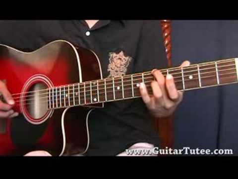 download lagu mp3 mp4 Bleeding Love Chords Boyce Avenue, download lagu Bleeding Love Chords Boyce Avenue gratis, unduh video klip Bleeding Love Chords Boyce Avenue