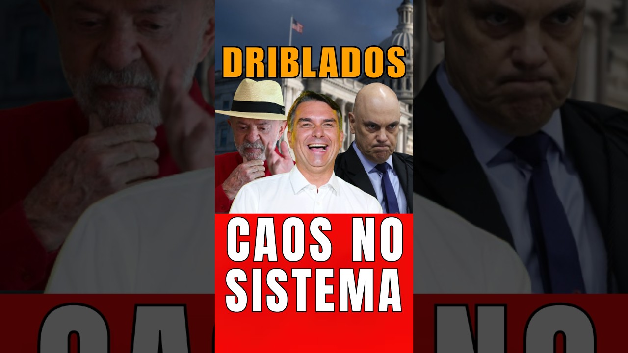 Seu futuro em suas mãos