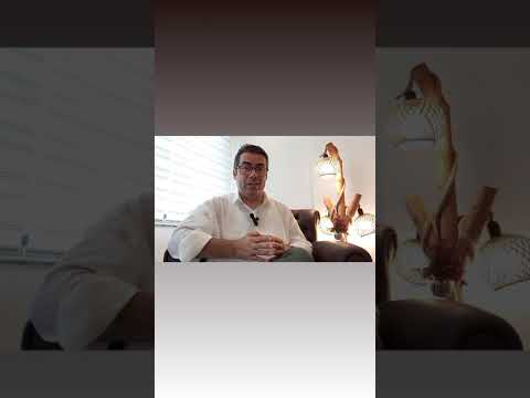 Murat Özdoğan-10