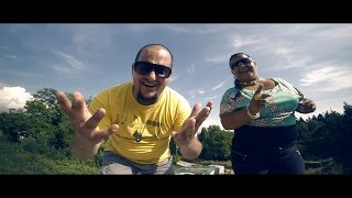 Gypsy Kubanec a Adrika Sedemnast rocna Gypsy Kubanec a Adrika Sedemnast rocna