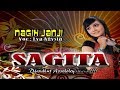Lya Agista Nagih Janji Dangdut Official Music Video