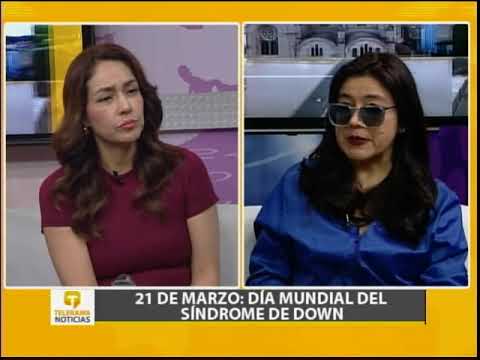 Mgtr. Karen Astudillo 