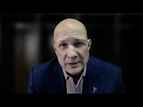 POSTGAME: Frank Martin on Tennessee — 1/11/22