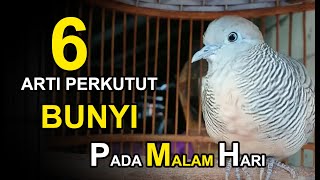 Download lagu 6 Most Believed Myths About Turtle Doves Making Sounds at Night! mp3 Download lagu 6 Most Believed Myths About Turtle Doves Making Sounds at Night! mp3