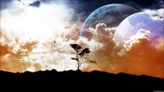 Materija - I senasias vezias