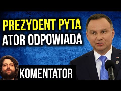 Dlaczego stałem się członkiem mała Nie złe dla wzrostu członka