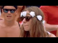 Tomorrowland Belgium 2017 DJ Licious Sakso