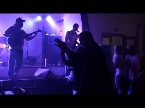 Hydra, Alkehol-Buráky.