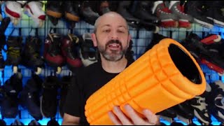 Gear Talk Episode 121: Skating When Old