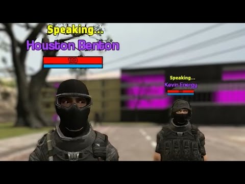 nu7_serious_rp (werewolf gaming scp rp)