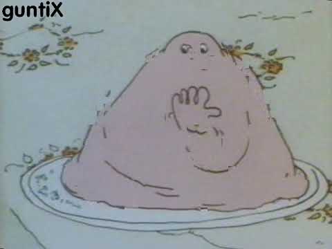 Posoka par Marikaklatku by guntiX Latgaliski