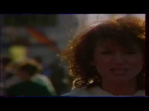 HALINA FRĄCKOWIAK  -  WARIATKA TAŃCZY