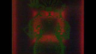 Zuvuya with Terrence McKenna - FX Return