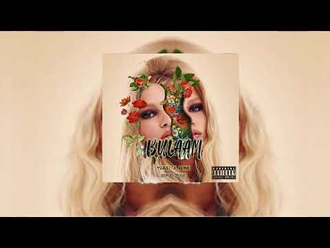 9SUULT x KONE   BULAAM Official Audio