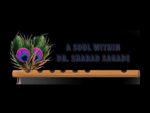 download lagu mp3 mp4 Dr Sagade Urologist, download lagu Dr Sagade Urologist gratis, unduh video klip Dr Sagade Urologist