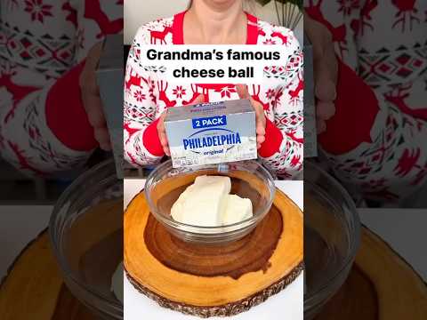 Вечеринка с лососем