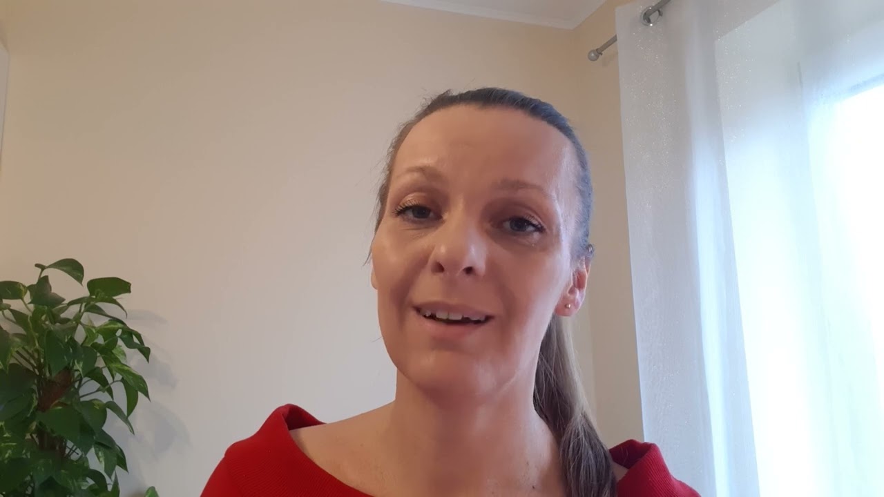 Joanna Gembczyńska-4