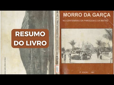 Assista ao vídeo
