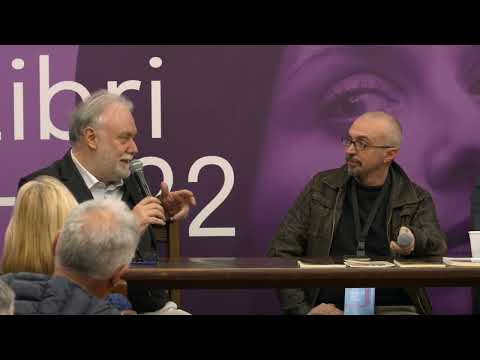 Immagine di copertina del video