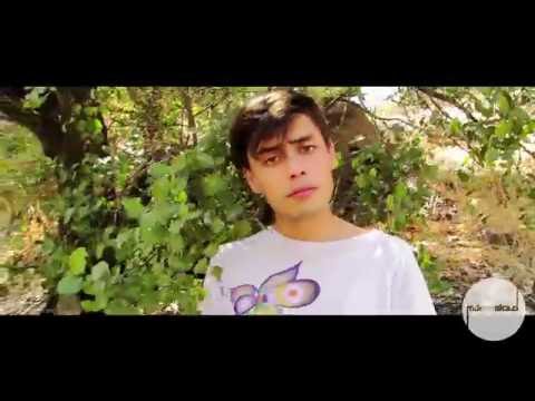 EnSecreto - No preguntes, que me hiciste 🍃