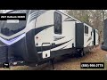 Check out this Video for a 2021 Keystone Outback 340BH(Stock #474823)  for sale by Pop RVs. This unit is located in Sarasota, FL