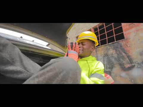 Tmp Boys (Red Tygaz) Ft Jeromy Next Level (Official Music Video)