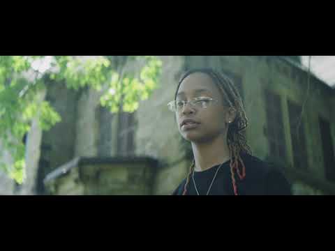 IV(4) Boston (Official Commercial)(30 second TV ad)