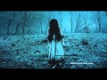 Samara Morgan Фильм Звонок- 7 дней 