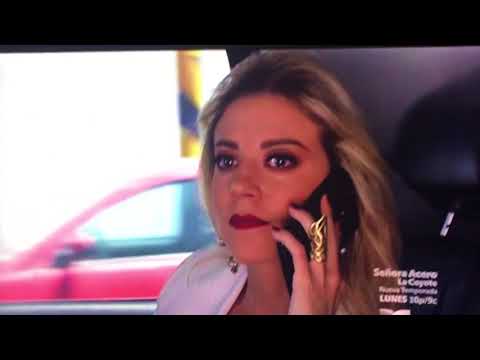 El señor de los cielos 5 capítulo 95 2/6 gran final