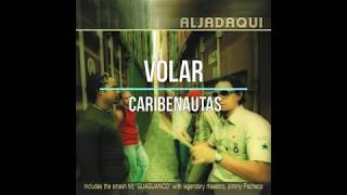 Volar Music Video