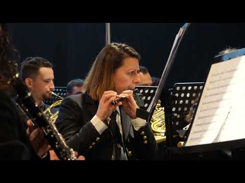 BASTIEN BAUMET. The Green Hill. Bert Appermont.