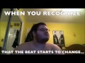 Video Trovato Su Internet