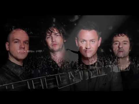 Thumbnail for Puressence Documentary Part 3 by Puressence