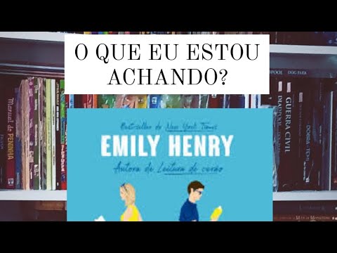 video thumnail