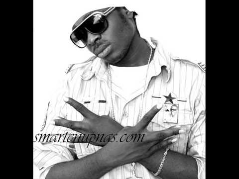 Vybz Kartel ft. Jahvinci - Middle Day ( War Trumpet Riddim )