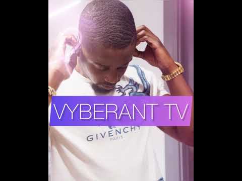 Skrapz — Real Like Us (feat. Haile)