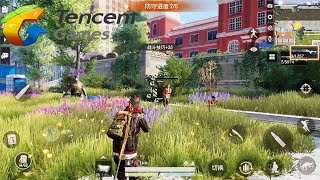 TOP 23 BEST TENCENT  GAMES FOR ANDROID IOS OF ALL TIME HIGH GRAPHICS  2020