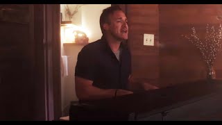 Sanctus Real - Jesus Loves You ~ Lyrics