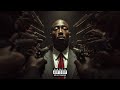 2PAC TRUST NOBODY Full ALBUM