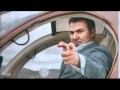 Antonis Remos - Tora Elpizo 