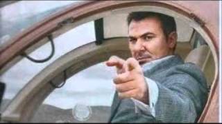 Antonis Remos - Tora Elpizo