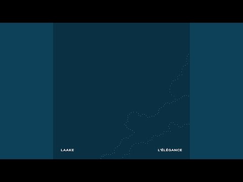 Groundcontrol (long Version) (Élégance)