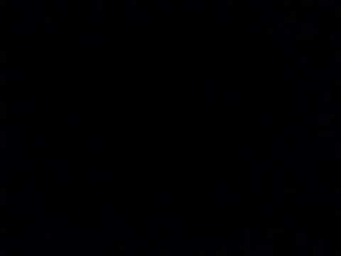 The skin stealer video (1934) skinstealer/VHS